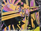 Latin, Funk / Soul  Ricardo Eddy Martinez – Expreso Ritmico, Original EGREM CUB