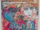 The Electric Lemonade Acid Test Vol. 1 (An Anthology Of The President...Vinyl LP
