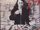 Rio Reiser - Durch Die Wand (Vinyl LP - 1991 - EU - Reissue)