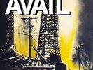 Avail One Wrench (Vinyl)