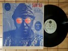 SUN RA And His Blue Universe Arkestra universe In blue 1972 MINT- LP No ESR 200