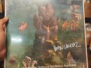 Thomas Bangalter of Daft Punk SIGNED RECORD Mythologies 3LP Vinyl   INHAND