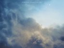 GRETA VAN FLEET - STRANGE HORIZONS 2021 - LIVE FROM NASHVILLE - LP VINYL /2500