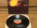 RATT Out Of The Cellar 1984 LP Record 1st SRC Press 80143-1 First Specialty NM