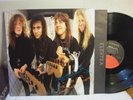 METALLICA LP 