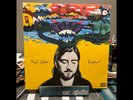 Noah Kahan Busyhead LP Republic