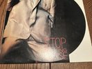 Talking Heads, Stop Making Sense, 1984 Original Sire, 1- 25186, Vg+/Vg+