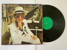 ELTON JOHN  GREATEST HITS    LP 33  GIRI 1974  ITALY