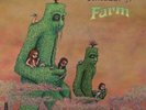 Dinosaur Jr. - Farm [New Vinyl LP] Black, Digital Download