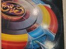 ELO OUT OF THE BLUE UK 1977 1st PRESS- SLEEVES-POSTER/Mailer-NM Ships In Mailer