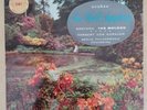 Columbia  SAX 2275 ED1 B/S Dvorak Symphony 5 Karajan EX+