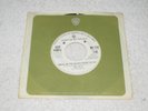 Deep Purple - Smoke On The Water - Warner Bros. WB 7710 - PROMO - LISTEN