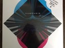 HUMANOID 7 Songs 12