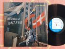 HORACE SILVER QUINTET The Stylings Of LP Blue Note 1957 First Mono Deep Groove