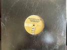 Reflection Eternal  Instrumentals 2xLP Talib Kweli Hi-Tek