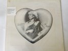 Blondie Heart Of Glass Lp 1978 Original Test Pressing Ultrasonic Clean VG+/VG