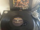 Def Mix Classics Part 2 Double 12’’