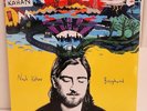Noah Kahan - Busyhead (Vinyl, 2019) SEALED