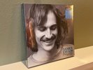 JAMES TAYLOR ‎– The Warner Bros. Albums 1970-1976 2019 Ltd. 6LP Box Sealed