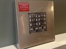 Led Zeppelin - Physical Graffiti Super Deluxe Edition Box Set. Brand New Sealed