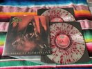 Death The Sound Of Perseverance 2LP Cynic Control Denied Carcass Autopsy Sadus