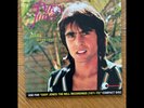 DAVY JONES 