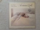 The Velveteen Rabbit - Sealed 1985 Windham Hill - Meryl Streep - George Winston 