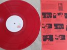 I'm So Bored With The USA RARE 2004 European Import Experimental Glitch R(Vinyl)