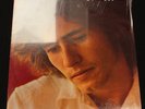 TIM BUCKLEY Happy Sad Red Elektra 1st pressing 1969 LP *MINT* Psych