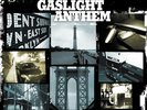 The Gaslight Anthem - American Slang [New Vinyl LP] Digital Download
