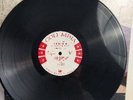 CHARLES MINGUS   Mingus Ah Um. '60 COLUMBIA jazz LP. EX. MONO DG (DEMONSTRATION)