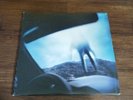 Nine Inch Nails Year Zero Interscope Records Vinyl LP