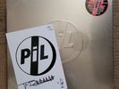 Public Image Limited (PiL) SIGNED - Metal Box (2016) Deluxe vinyl NEW box set