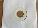 ELVIS PRESLEY & THE WAILERS CRYING IN THE CHAPEL DUB REGGAE WHITE LABEL STU001