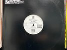 FORT MINOR + STYLES OF BEYOND - PETRIFIED / REMEMBER THE NAME (12
