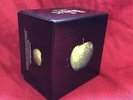 The Beatles   The Beatles Box USB Japan Edition (Limited Edition)