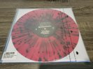 Danzig - Black Laden Crown Vinyl LP