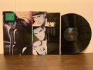 When In Rome, Includes The Promise, 1st U.S. Pressing Promo Vinyl LP Record NM