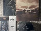 Jellyroll Whitsitt Chapel Promo Pack