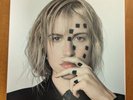 Hayley Williams - Petals for Armor limited edition box set vinyl paramore