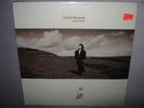TANITA TIKARAM Ancient Heart ORIGINAL SEALED New Vinyl LP 1988 25839-1 NoCut