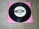 RARE NO. SOUL-JACK MONTGOMERY-DEARLY BELOVED/DO YOU BELIEVE-SCEPTER 1ST PRESSING