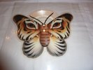 SHAPE PICTURE DISC 7