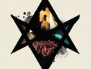 Bring Me The Horizon – Limited Box Set Vinyl Albums x 3 + EP