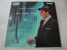 Frank Sinatra In the Wee Small Hours LP Vinyl 1955 CAPITOL RECORDS