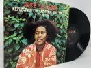 Alice Coltrane Reflection on Creation & Space 2x LP Comp Impulse 1973 Quad