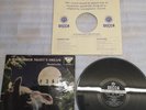 RARE WBg ED1 BB MENDELSSOHN A MIDSUMMER NIGHT'S DREAM LP LSO Maag DECCA SXL 2060