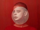 Kovacs Cheap Smell [Import] (2 Lp's) Records & LPs New