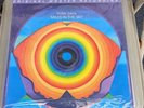 Miles Davis - Miles In The Sky [2LP, 45 RPM] NEW Sealed Vinyl MFSL MoFi