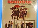 THE BEATLES '65 VINYL LP 1964 ORIGINAL ST 2228 STEREO PRESS SEALED  MINT/VG++ A